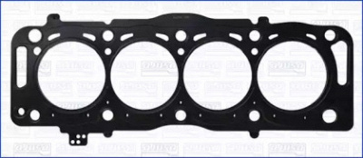 WILMINK GROUP wg1751559 -  